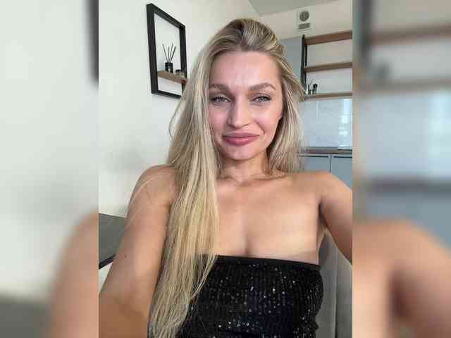 Manymoney1 webcam