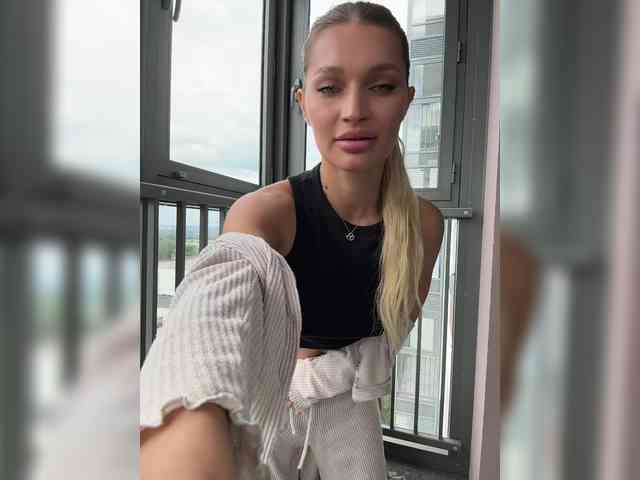 sex web chat Manymoney1
