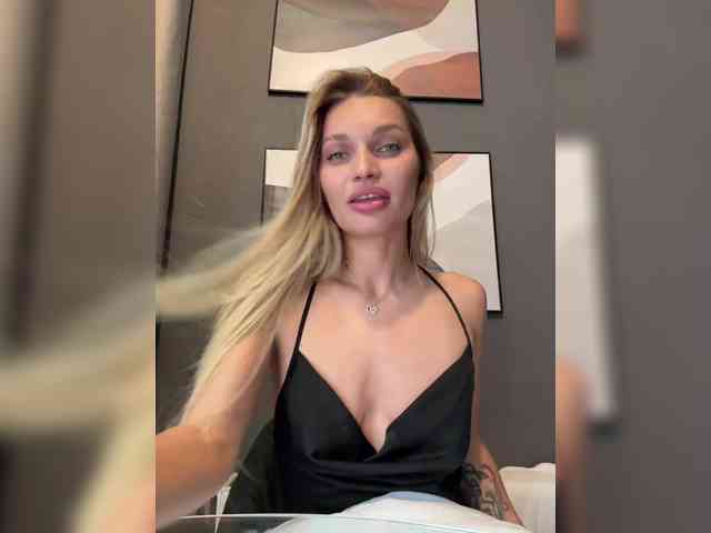 livesex cam Manymoney1