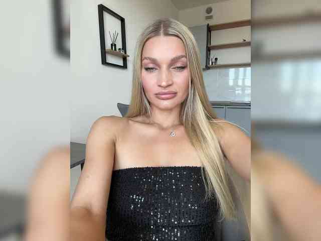 Manymoney1 webcam