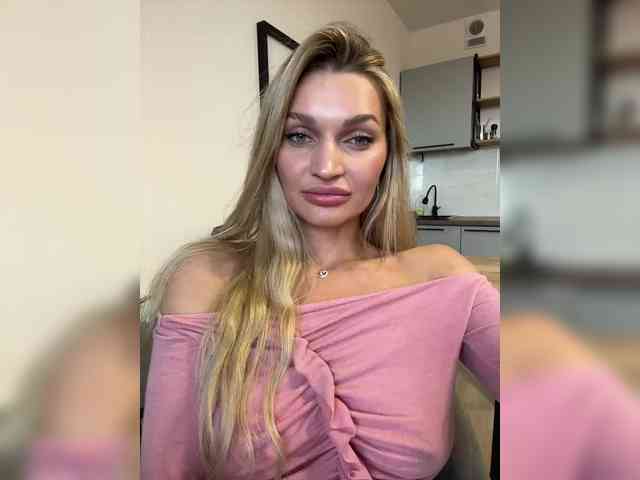 Manymoney1 webcam