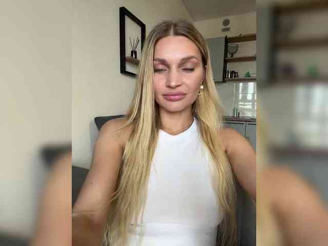 Manymoney1 webcam