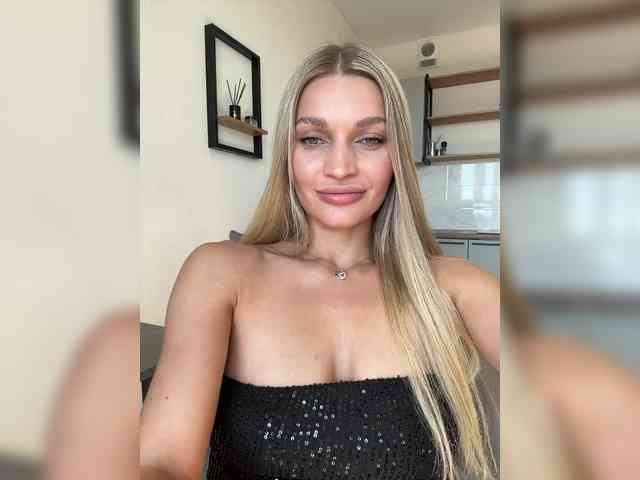 Manymoney1 webcam