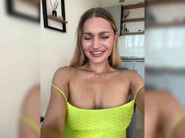 Модель: Manymoney1