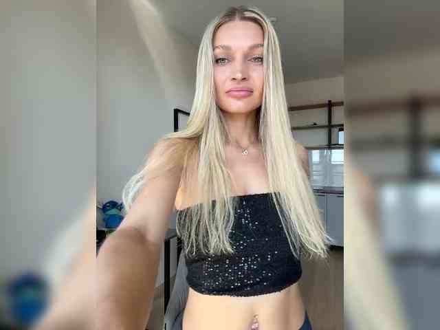 Manymoney1 webcam