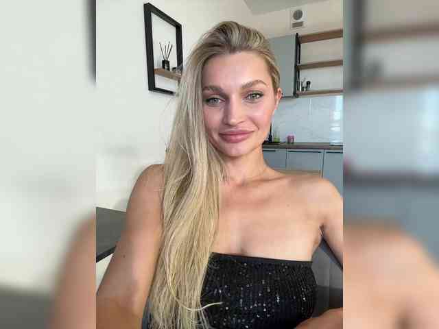 Manymoney1 webcam