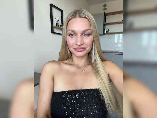 Manymoney1 webcam