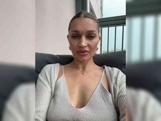 Manymoney1 webcam