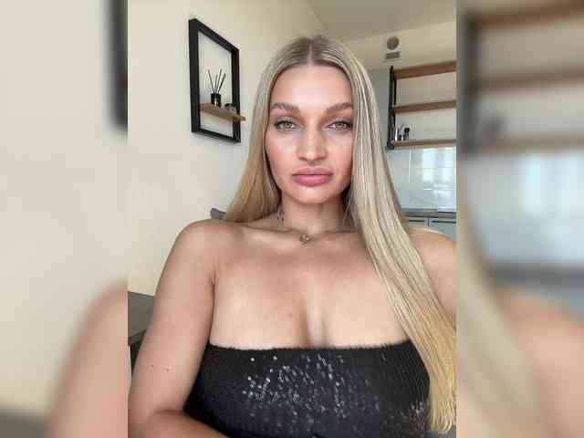 Manymoney1 webcam