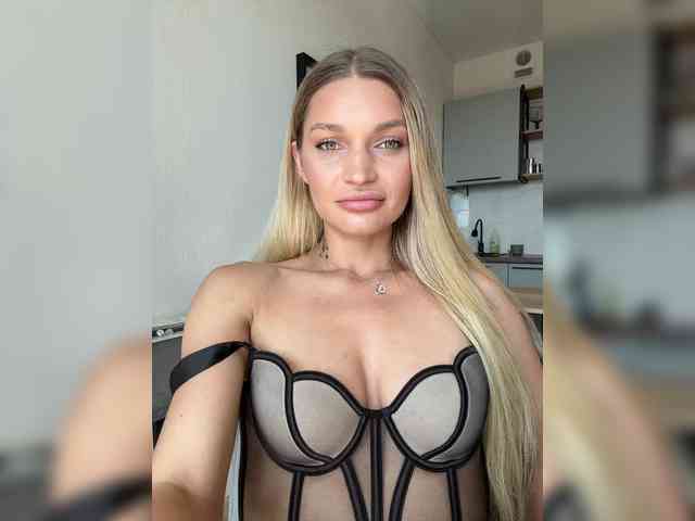 Manymoney1 webcam
