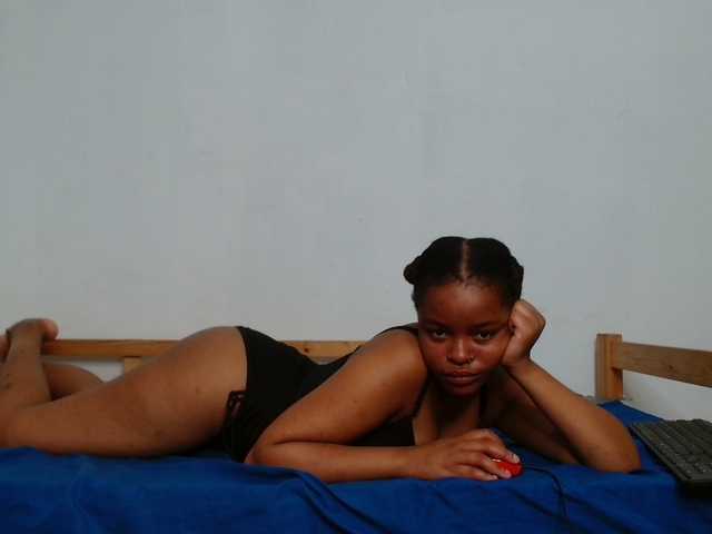 KinkyP696's BongaCams show and profile