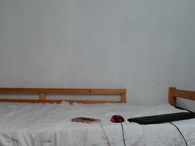 KinkyP696's BongaCams show and profile