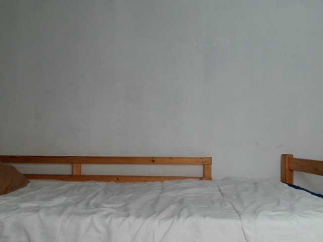 Preview of kinkyp696