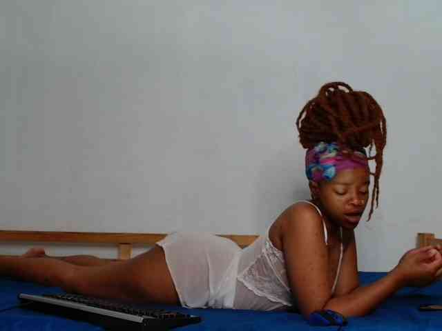 live porno cam KinkyP696