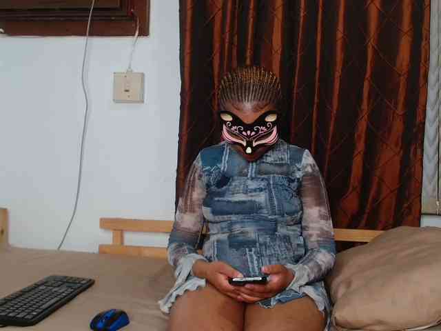 KinkyP696 webcam
