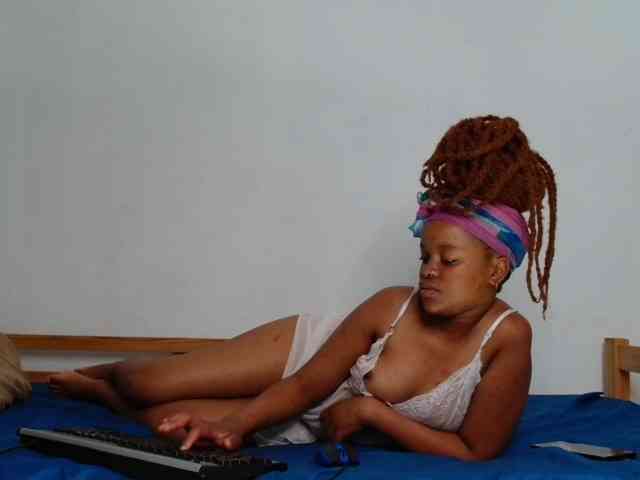 online porn chat KinkyP696