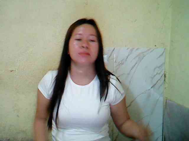 Beatrice888amber Live Webcam on BongaCams