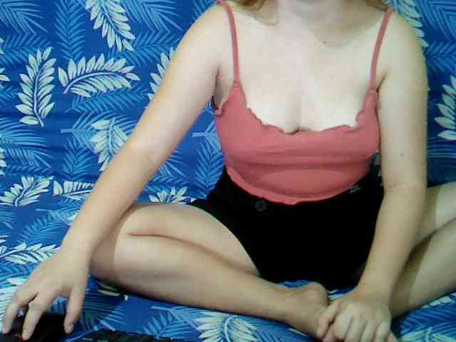 Beatrice888amber webcam