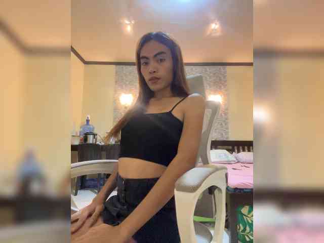 rlymatters Live Webcam on BongaCams