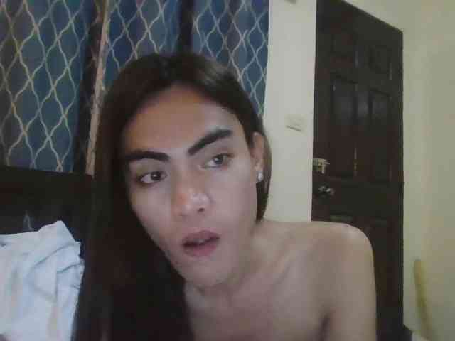 rlymatters Live Webcam on BongaCams