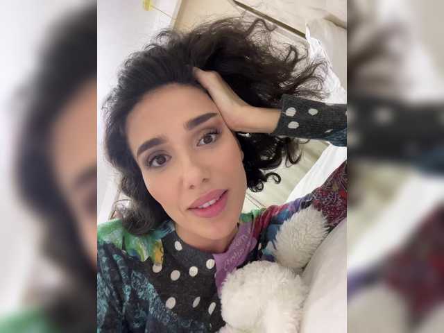 Annipie