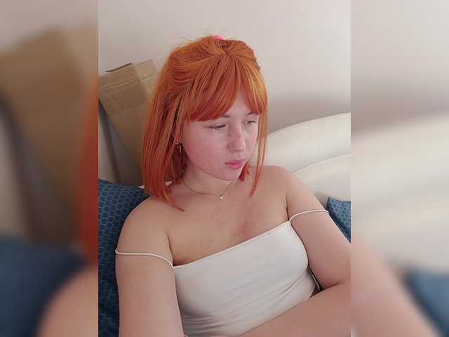 Milaya-Mila Porn