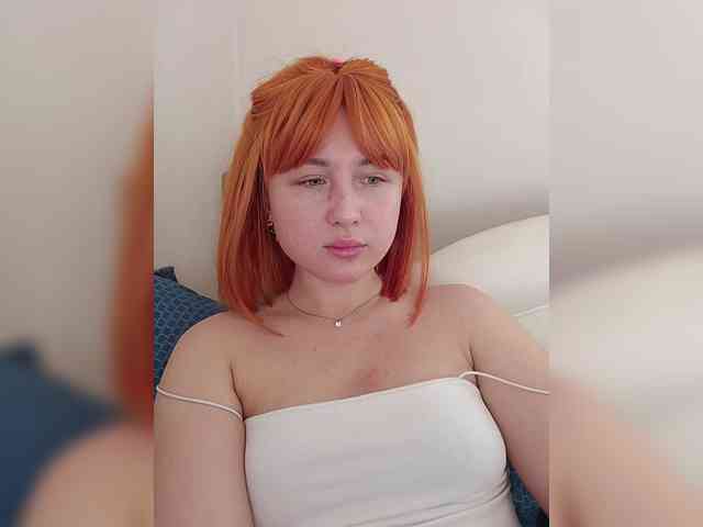 Milaya-Mila