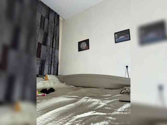 free live sex BLONDINO4KA