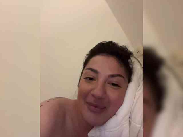 AlesiaBooker Live Webcam on BongaCams AlesiaBooker Live Webcam on BongaCams
