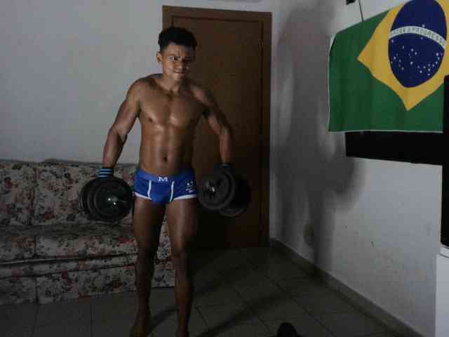 PosiTIV3