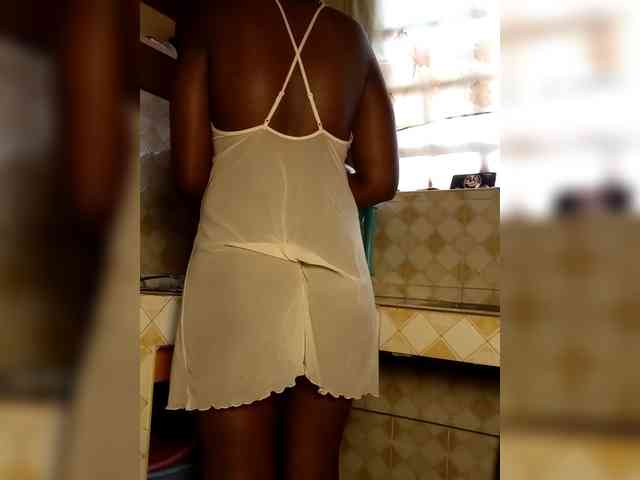 SPICYCHOCOLATEBABE SPICYCHOCOLATEBABE