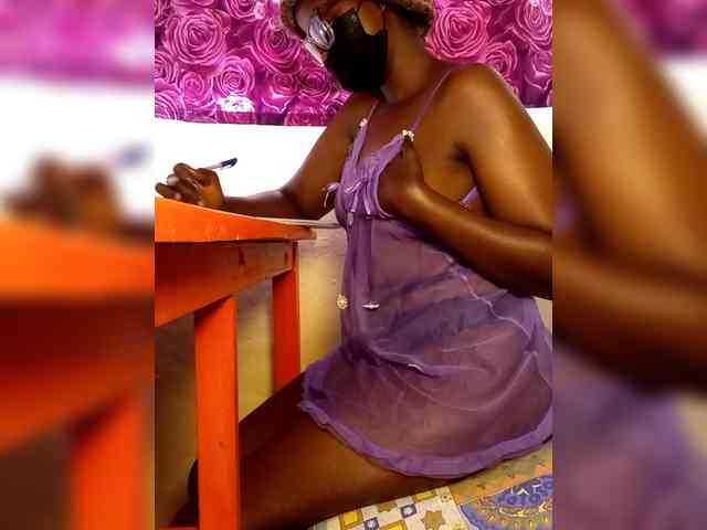 SPICYCHOCOLATEBABE SPICYCHOCOLATEBABE