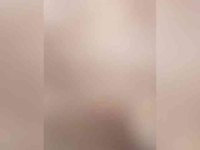 SPICYCHOCOLATEBABE SPICYCHOCOLATEBABE