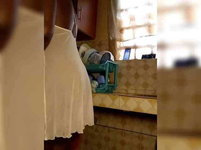 SPICYCHOCOLATEBABE SPICYCHOCOLATEBABE