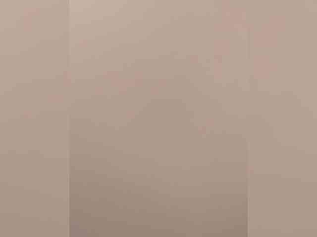 SPICYCHOCOLATEBABE SPICYCHOCOLATEBABE