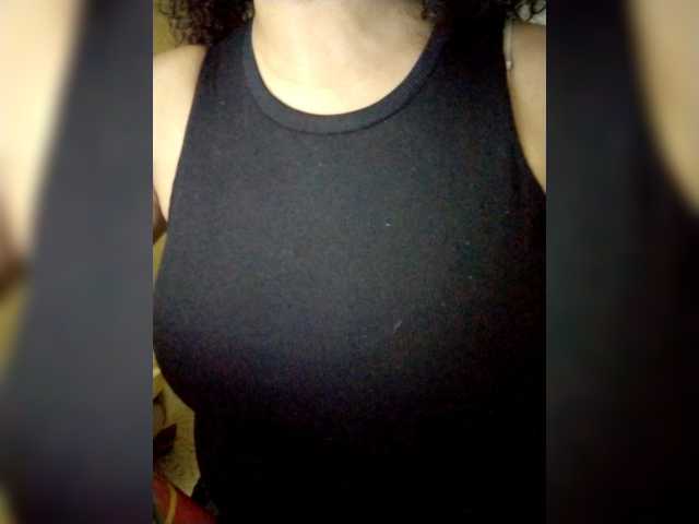 Sssabryok webcam