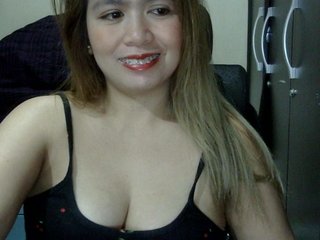 aubrey11 Porn Show