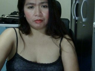 aubrey11 Porn Show