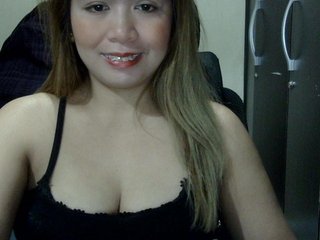 aubrey11 Porn Show