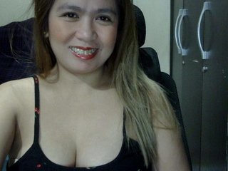 aubrey11 Porn Show