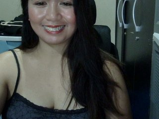 aubrey11 Porn Show