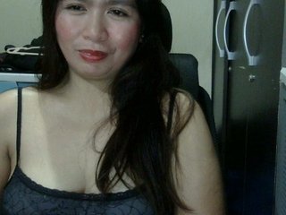 aubrey11 Porn Show