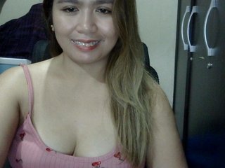 aubrey11 Porn Show