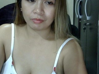 aubrey11 Porn Show