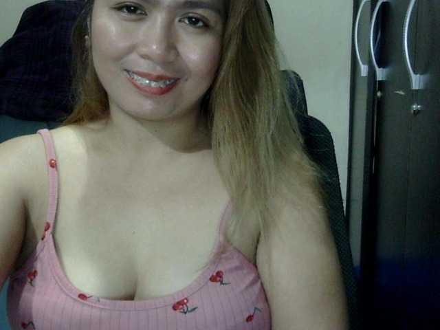 aubrey11 webcam