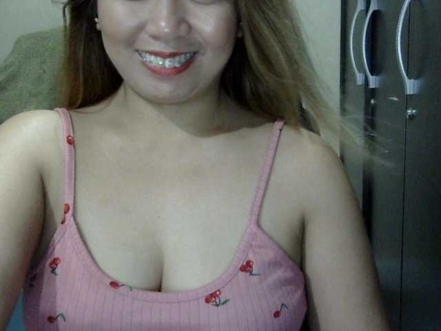 aubrey11 webcam