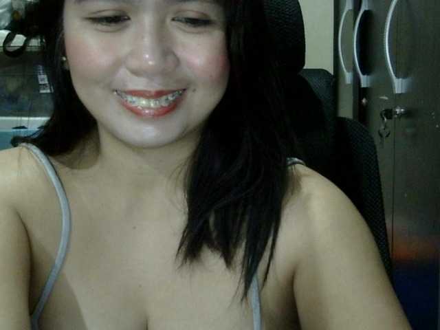 aubrey11 Live Cam on BongaCams