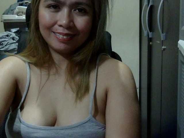 Webcam performer Aubrey11 online show Aubrey11