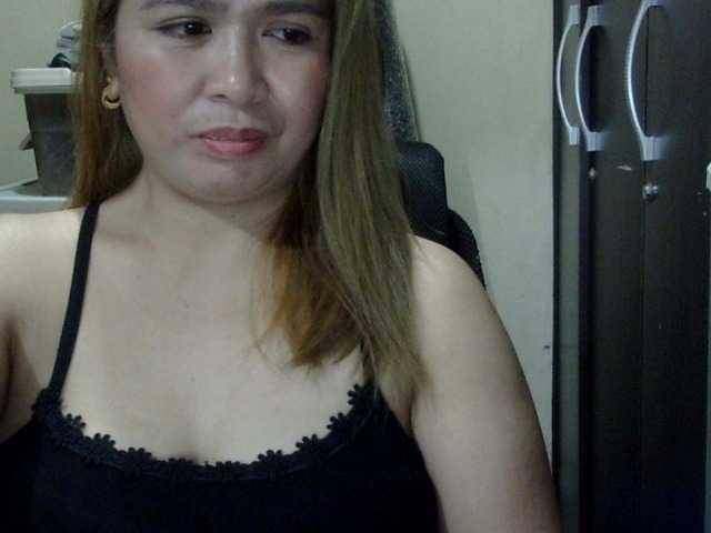 Profile and Statistics for aubrey11 on BongaCams