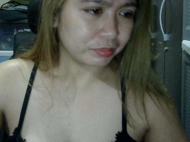 aubrey11 from BongaCams is Freechat